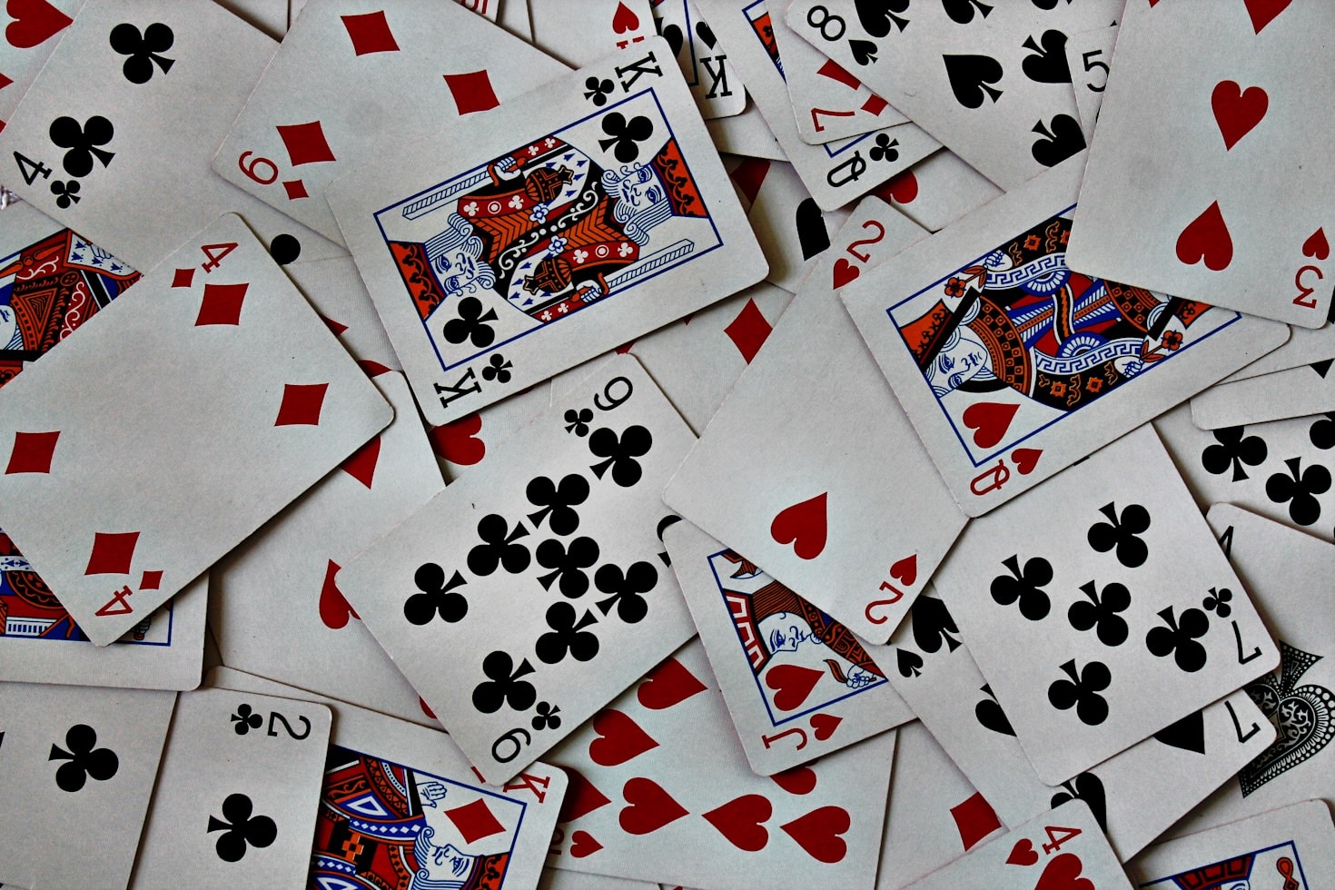 How Decologue Sparks Innovation in Game Development