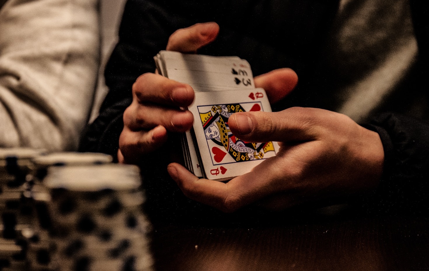 Engaging Game Developers with Decologue’s Unique Approach